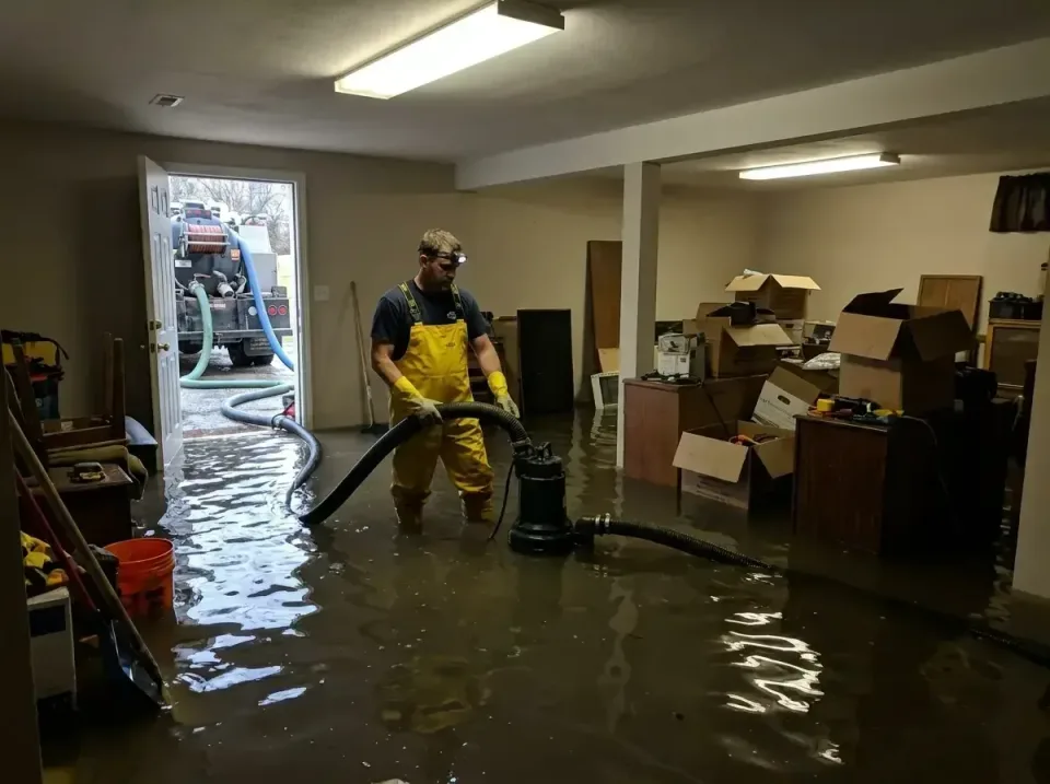basement-burst-pipe-flooding-a-001 — frequently asked questions, 24-Hour Water Damage Restoration Services in Miller Place,…